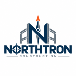Northtron Construction