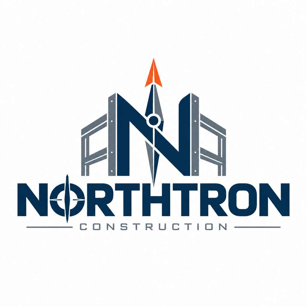 Northtron Construction