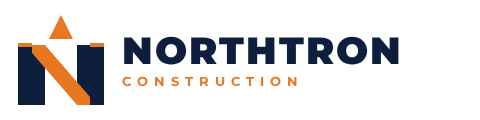 Northtron Construction