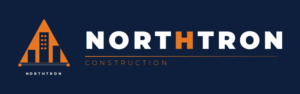 Northtron Construction