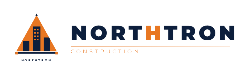 Northtron Construction